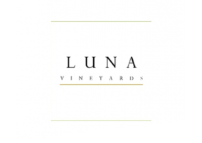 Luna Vineyards
