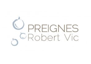 Domaine Preignes le Vieux