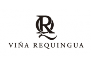 Vina Requingua