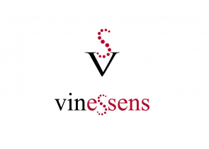 Bodega Vinessens