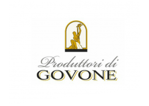 Govone