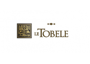 Le Tobele