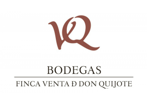 Finca Venta De Don Quijote