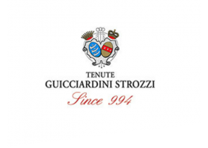 Guicciardini Strozzi 
