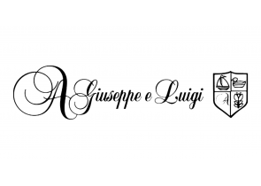 Giuseppe & Luigi Anselmi
