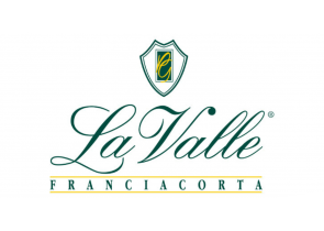 La Valle