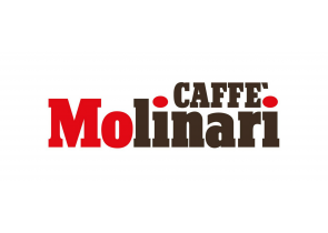 Molinari Rosso