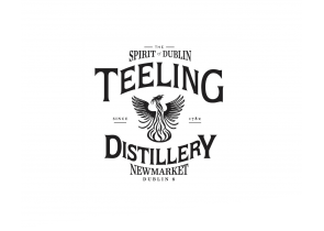 Teeling Whiskey 
