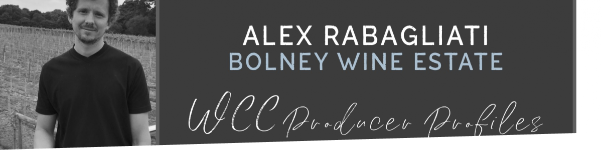 Bolney Estate Bolney Producer Profile