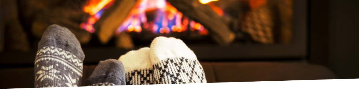 Winter warmer Winter warmer image