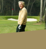 Greg Norman