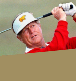 Jack Nicklaus