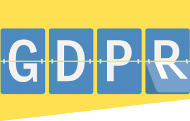 gdpr.png