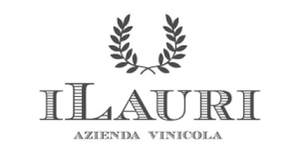 Ilauri logo