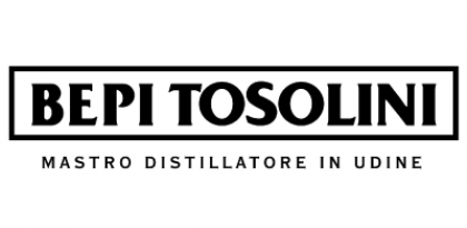 Bepi Tosolini 