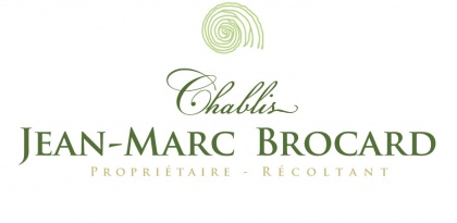 Domaine Jean-Marc Brocard