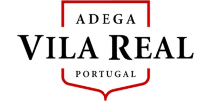 Adega Vila Real