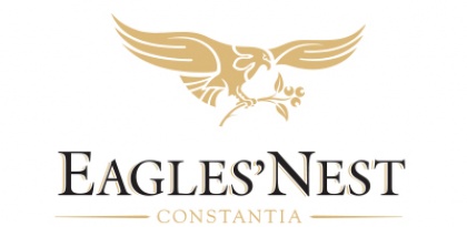 Eagles ' Nest Wines