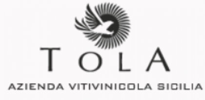 tola_logo.png