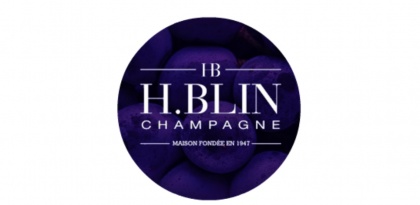 H.Blin Champagne 