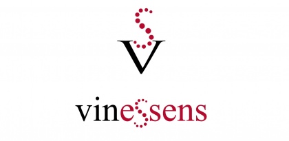 Bodega Vinessens