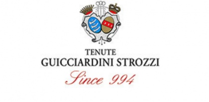 Guicciardini Strozzi 