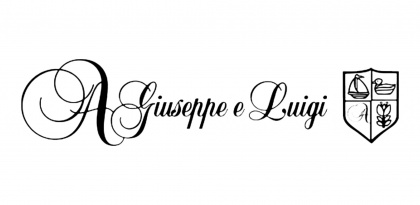Giuseppe & Luigi Anselmi