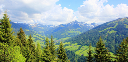 Austria